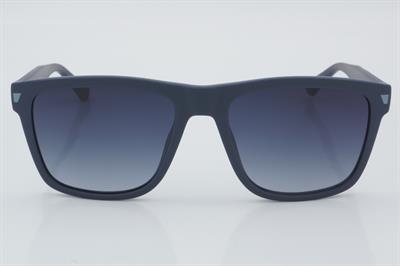 Calvin Klein Jeans CKJ 21616S 405 56 - 01 Güneş Gözlüğü