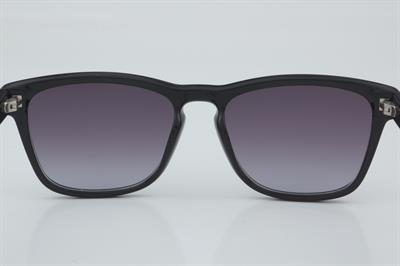 Calvin Klein Jeans CKJ 21623S 001 55 - 01 Güneş Gözlüğü