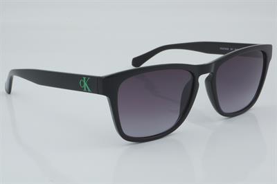 Calvin Klein Jeans CKJ 21623S 001 55 - 01 Güneş Gözlüğü