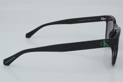 Calvin Klein Jeans CKJ 21623S 001 55 - 01 Güneş Gözlüğü