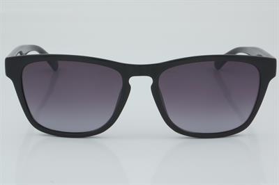 Calvin Klein Jeans CKJ 21623S 001 55 - 01 Güneş Gözlüğü