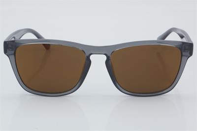 Calvin Klein Jeans CKJ 21623S 050 55 - 01 Güneş Gözlüğü