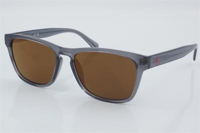 Calvin Klein Jeans CKJ 21623S 050 55 - 01 Güneş Gözlüğü