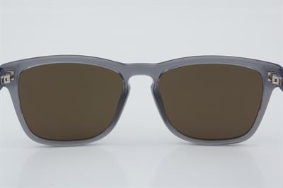 Calvin Klein Jeans CKJ 21623S 050 55 - 01 Güneş Gözlüğü