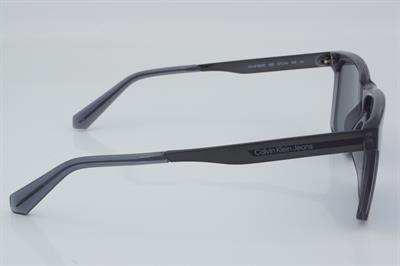Calvin Klein Jeans CKJ 21624S 050 57 - 01 Güneş Gözlüğü