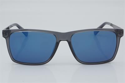 Calvin Klein Jeans CKJ 21624S 050 57 - 01 Güneş Gözlüğü