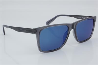 Calvin Klein Jeans CKJ 21624S 050 57 - 01 Güneş Gözlüğü