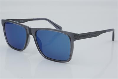 Calvin Klein Jeans CKJ 21624S 050 57 - 01 Güneş Gözlüğü