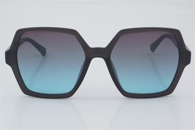 Calvin Klein Jeans CKJ 21629S 050 55 - 01 Güneş Gözlüğü