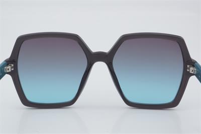 Calvin Klein Jeans CKJ 21629S 050 55 - 01 Güneş Gözlüğü