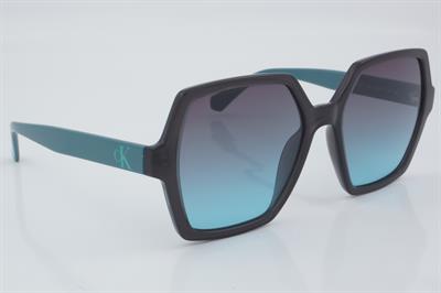 Calvin Klein Jeans CKJ 21629S 050 55 - 01 Güneş Gözlüğü