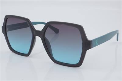 Calvin Klein Jeans CKJ 21629S 050 55 - 01 Güneş Gözlüğü