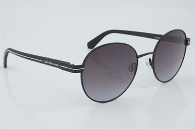 Calvin Klein Jeans CKJ 22203S 002 53 - 01 Güneş Gözlüğü