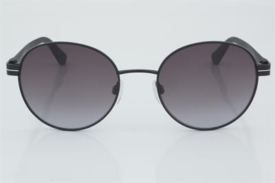 Calvin Klein Jeans CKJ 22203S 002 53 - 01 Güneş Gözlüğü