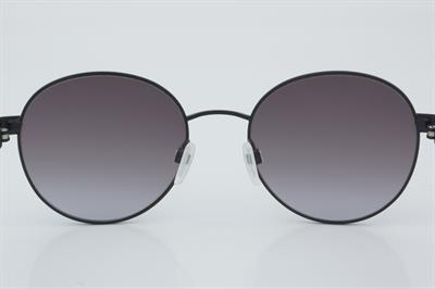 Calvin Klein Jeans CKJ 22203S 002 53 - 01 Güneş Gözlüğü