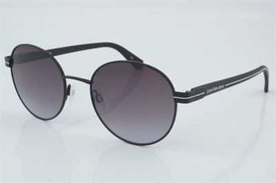 Calvin Klein Jeans CKJ 22203S 002 53 - 01 Güneş Gözlüğü