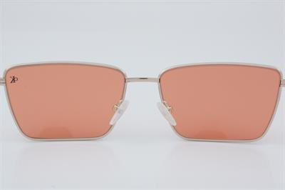 Calvin Klein Jeans CKJ 22217S 720 58 - 01 Güneş Gözlüğü
