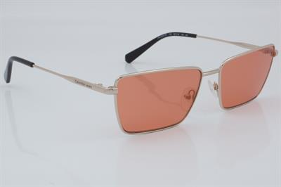 Calvin Klein Jeans CKJ 22217S 720 58 - 01 Güneş Gözlüğü