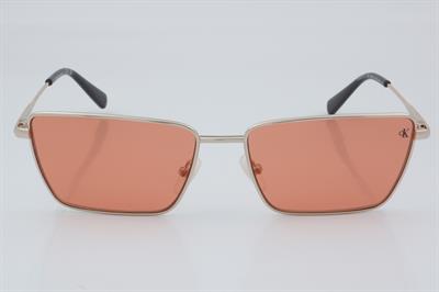 Calvin Klein Jeans CKJ 22217S 720 58 - 01 Güneş Gözlüğü