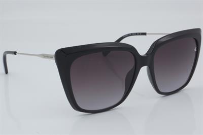 Calvin Klein Jeans CKJ 22601S 001 56 - 01 Güneş Gözlüğü