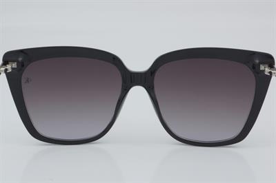 Calvin Klein Jeans CKJ 22601S 001 56 - 01 Güneş Gözlüğü