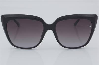 Calvin Klein Jeans CKJ 22601S 001 56 - 01 Güneş Gözlüğü