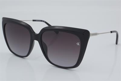 Calvin Klein Jeans CKJ 22601S 001 56 - 01 Güneş Gözlüğü