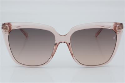 Calvin Klein Jeans CKJ 22601S 671 56 - 01 Güneş Gözlüğü