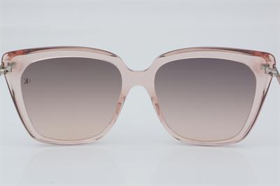 Calvin Klein Jeans CKJ 22601S 671 56 - 01 Güneş Gözlüğü