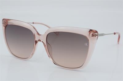 Calvin Klein Jeans CKJ 22601S 671 56 - 01 Güneş Gözlüğü
