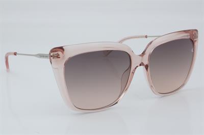 Calvin Klein Jeans CKJ 22601S 671 56 - 01 Güneş Gözlüğü