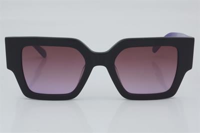 Calvin Klein Jeans CKJ 22638S 001 51 - 01 Güneş Gözlüğü