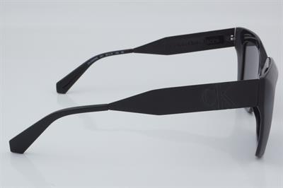 Calvin Klein Jeans CKJ 22639S 001 55 - 01 Güneş Gözlüğü