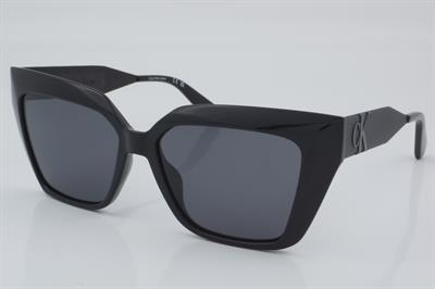 Calvin Klein Jeans CKJ 22639S 001 55 - 01 Güneş Gözlüğü