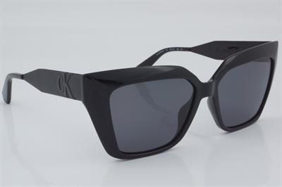 Calvin Klein Jeans CKJ 22639S 001 55 - 01 Güneş Gözlüğü