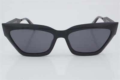 Calvin Klein Jeans CKJ 22640S 001 57 - 01 Güneş Gözlüğü