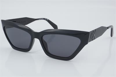 Calvin Klein Jeans CKJ 22640S 001 57 - 01 Güneş Gözlüğü