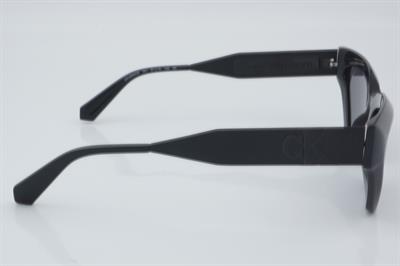 Calvin Klein Jeans CKJ 22640S 001 57 - 01 Güneş Gözlüğü