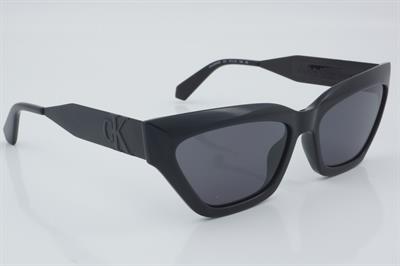 Calvin Klein Jeans CKJ 22640S 001 57 - 01 Güneş Gözlüğü