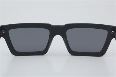 Calvin Klein Jeans CKJ 22641S 002 54 - 01 Güneş Gözlüğü