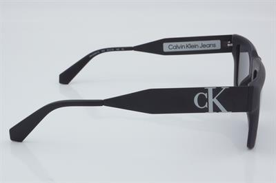 Calvin Klein Jeans CKJ 22641S 002 54 - 01 Güneş Gözlüğü