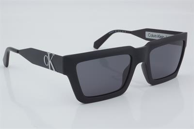 Calvin Klein Jeans CKJ 22641S 002 54 - 01 Güneş Gözlüğü