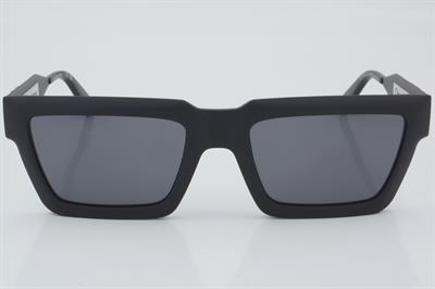 Calvin Klein Jeans CKJ 22641S 002 54 - 01 Güneş Gözlüğü