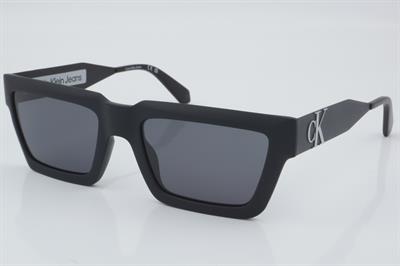 Calvin Klein Jeans CKJ 22641S 002 54 - 01 Güneş Gözlüğü