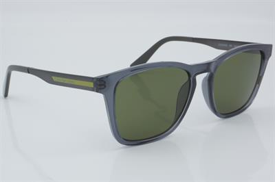 Calvin Klein Jeans CKJ 22642S 050 53 - 01 Güneş Gözlüğü