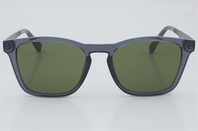 Calvin Klein Jeans CKJ 22642S 050 53 - 01 Güneş Gözlüğü