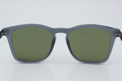 Calvin Klein Jeans CKJ 22642S 050 53 - 01 Güneş Gözlüğü
