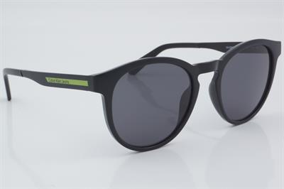 Calvin Klein Jeans CKJ 22643S 001 52 - 01 Güneş Gözlüğü