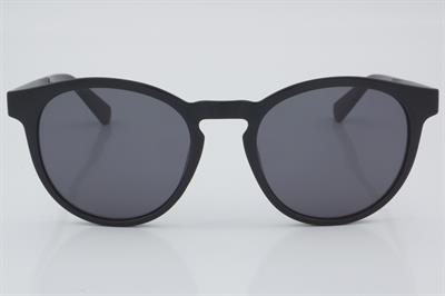 Calvin Klein Jeans CKJ 22643S 001 52 - 01 Güneş Gözlüğü