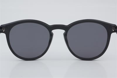 Calvin Klein Jeans CKJ 22643S 001 52 - 01 Güneş Gözlüğü